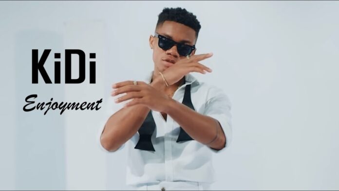 kidi-enjoyment-official-audio-lyrics-stream-audio