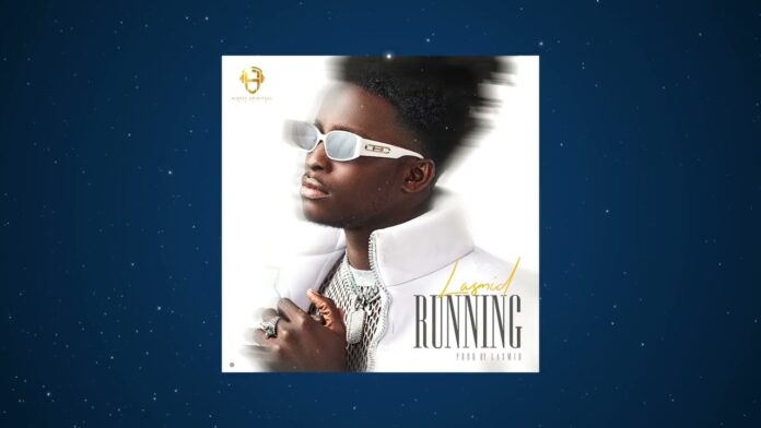 lasmid-running-lyrics-video-mp3-lyrics-stream-audio
