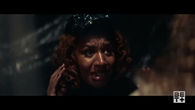 Watch Black Films:+ Original Movie | Deadly Intentions Movie