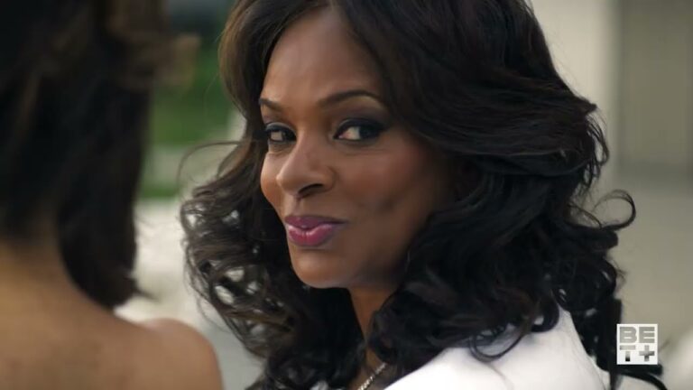 Watch Black Films:+ Original Series | Carl Weber’s: The Black Hamptons