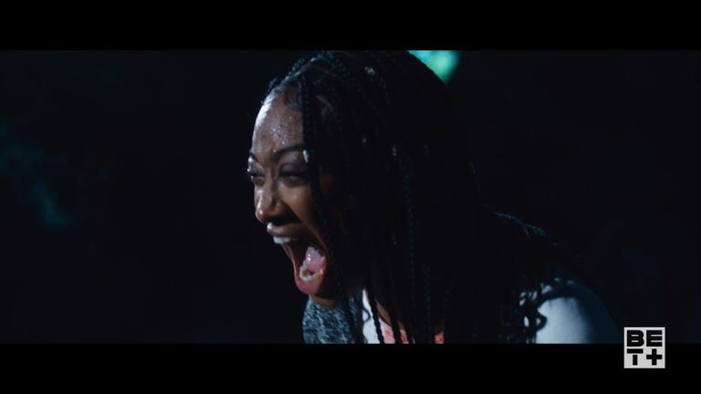 Watch Black Films:+ Original Movie | Trope | Movie