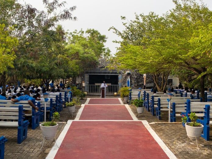St Margaret Mary Senior High Fees & Location | Best