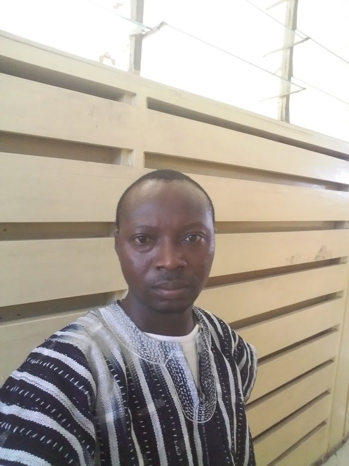 Tourist Sites Gh Location | Tourist sites in Ghana