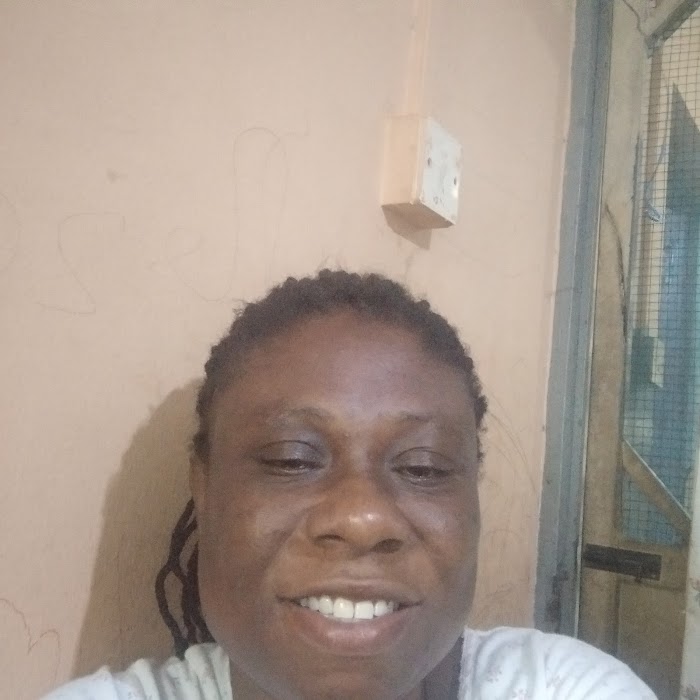 Tetteh Quarshie Cocoa Farm Location | Tourist sites in Ghana