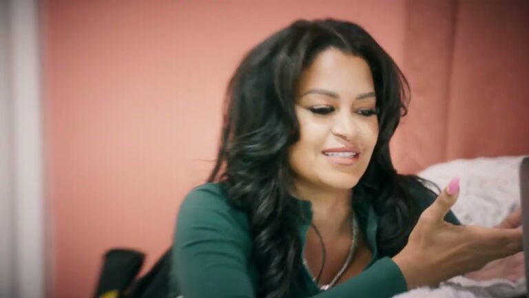 Watch Black Films:+ Original Series | College Hill: Celebrity Edition S3 |