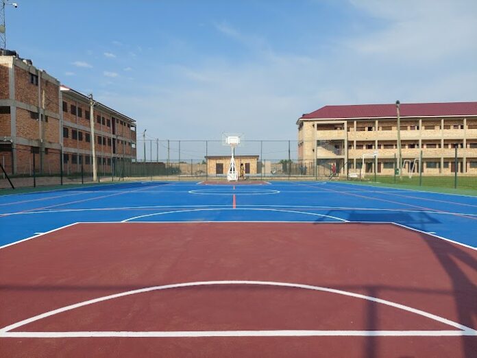 Ghana Christian International High School Fees & Location | Best