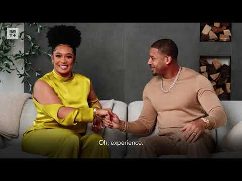 Watch Zatima | Shoot Your Shot with Devale & Crystal