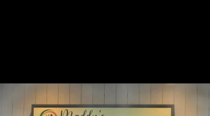 Ghana food in New Hampshire