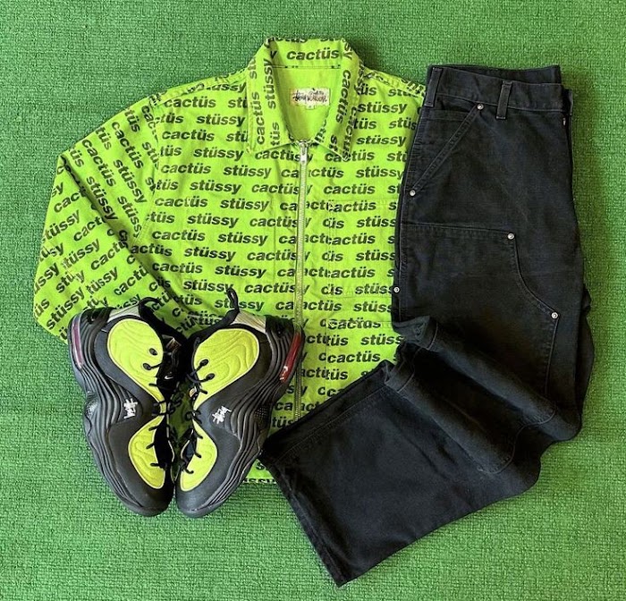 GODSWAY KOKOROKO Location | Tourist sites in Ghana