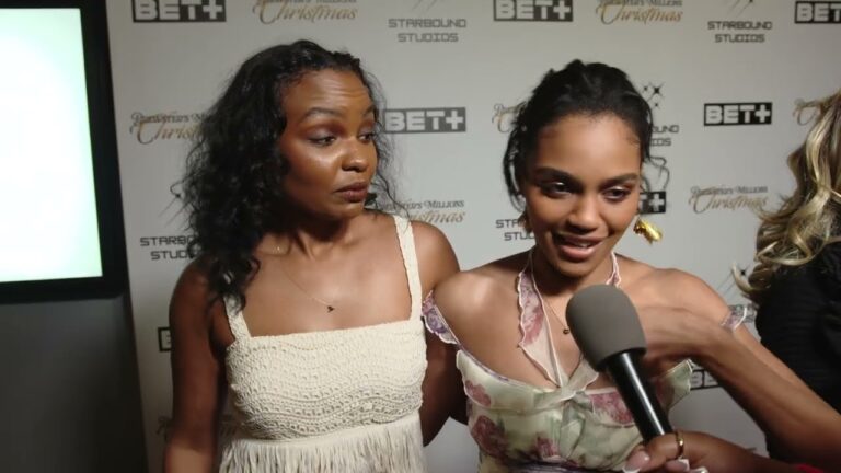 Watch Brewster’s Millions: Christmas: Red Carpet