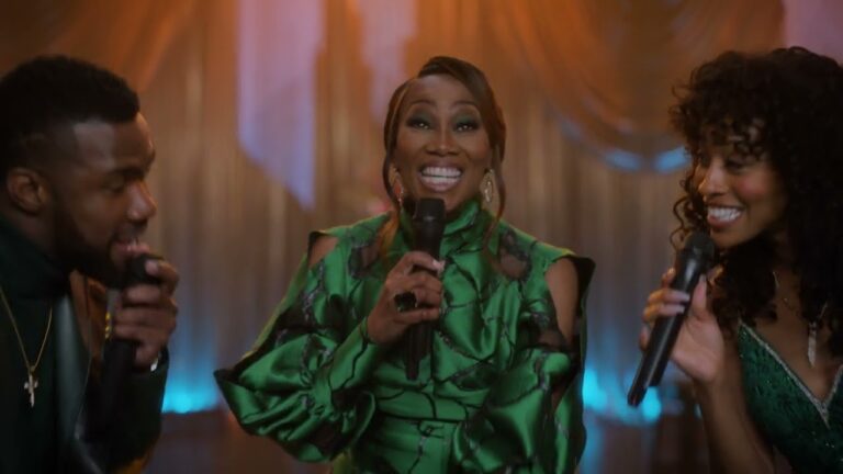 Watch Black Films:+ Celebrates 5 Years of Black Entertainment