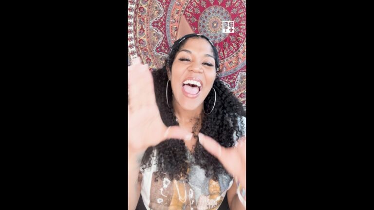 Watch Black Films:+ | Streamiversary | Five Year Celebration