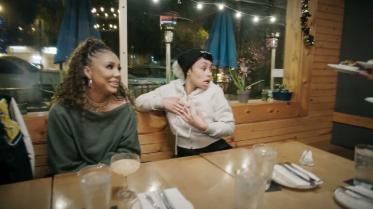 Watch Black Films:+ Original Series | College Hill: Celebrity Edition S3 |