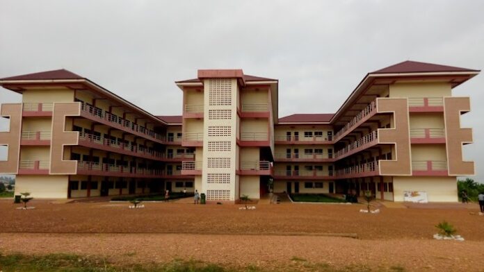 Agric Nzema Snr. High Sch. Fees & Location | Best