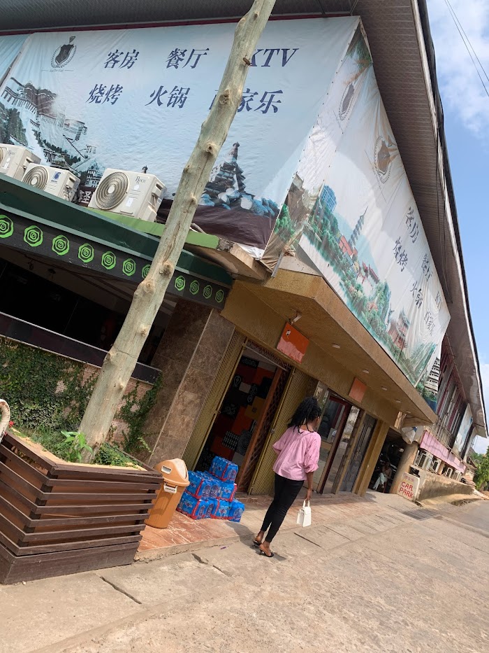 kicks-bar-and-restaurant-menu-restaurants-in-ghana-afiaghana