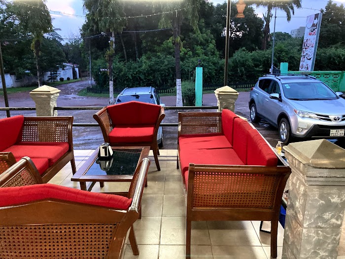 krb-restaurant-menu-restaurants-in-ghana-afiaghana