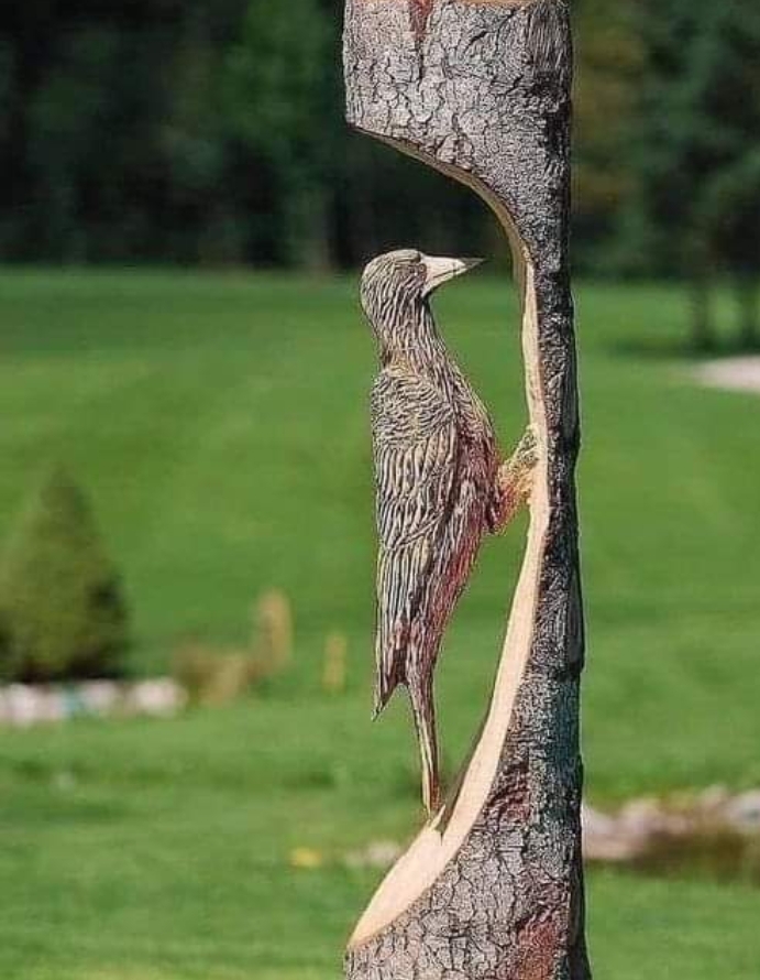 Rahneet’s Hide Out (Vegan Restaurant) Menu | Restaurants in Ghana