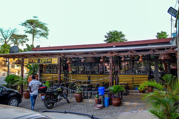 Chick N Billy Menu Restaurants In Ghana AfiaGhana chick-n-billy-menu-restaurants-in-ghana-afiaghana