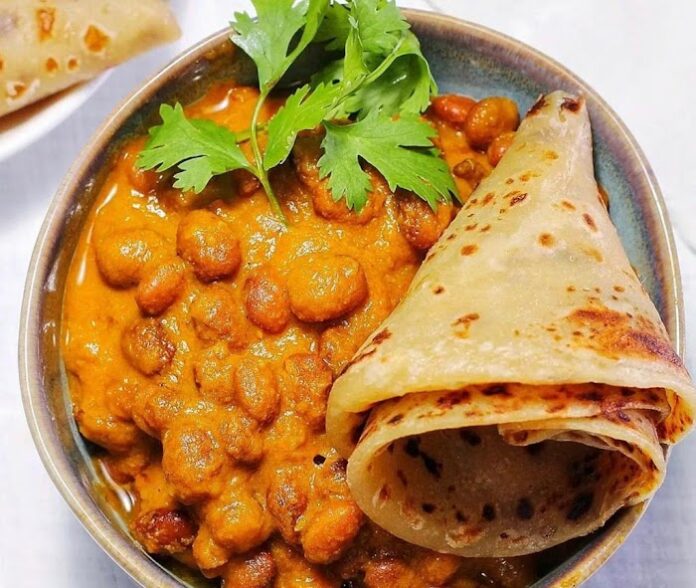Plus254 - A Taste of Africa Menu | Ghanaian Restaurants Ghana food in Oklahoma