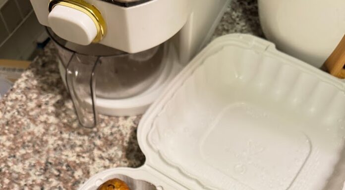 Ghana food in Connecticut