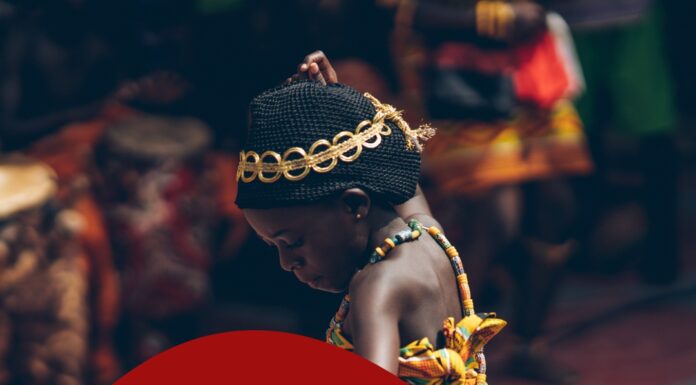 est Ghanaian Twi Proverbs