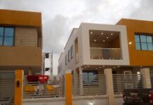 Tuobodom Senior High School Fees & Location | Best SHS in Ghana