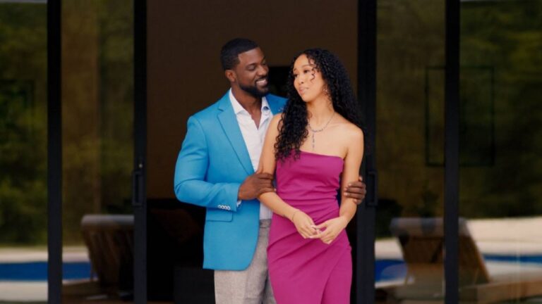 Watch Black Films:+ Original Movie | Sugar Baby | Movie