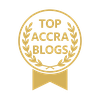 Top Accra Blogs