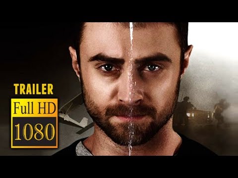 Watch BEAST OF BURDEN (2018) | Full Movie Movie in Full HD |