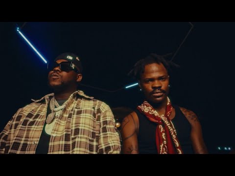 Fameye ft Medikal Habit Lyrics (Stream audio)