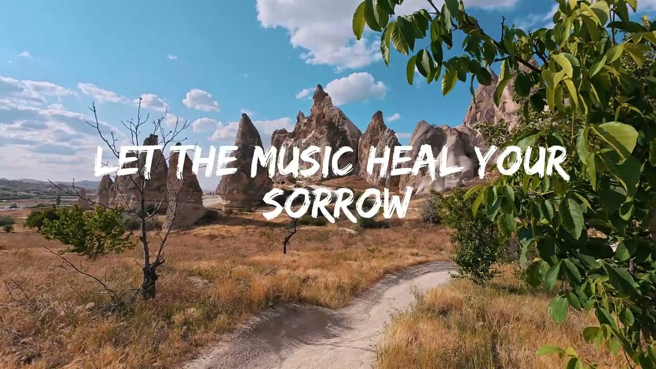 (*21*) 21 Dance Like (Official Lyric Video) Lyrics (Stream audio)