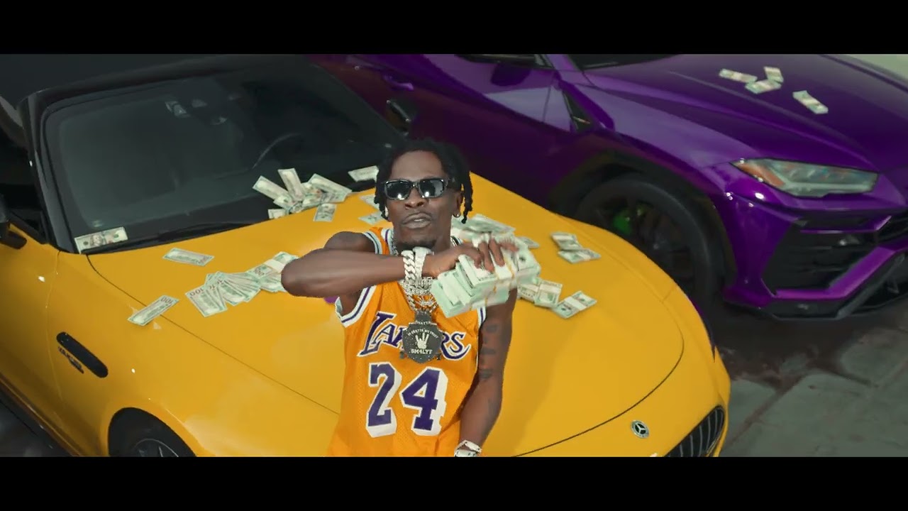 Shatta Wale Pancake Lyrics (Stream audio)