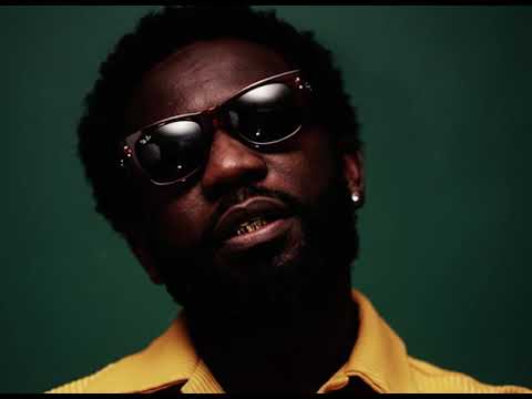 Bisa Kdei Odo Dada (Official Audio) Lyrics (Stream audio)