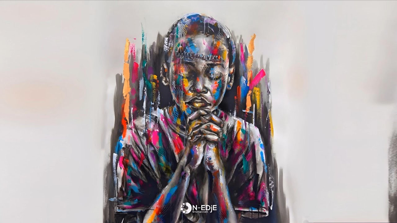 DJ Veek x Criimora b.k.z Shandapha (Official ) Lyrics (Stream audio)