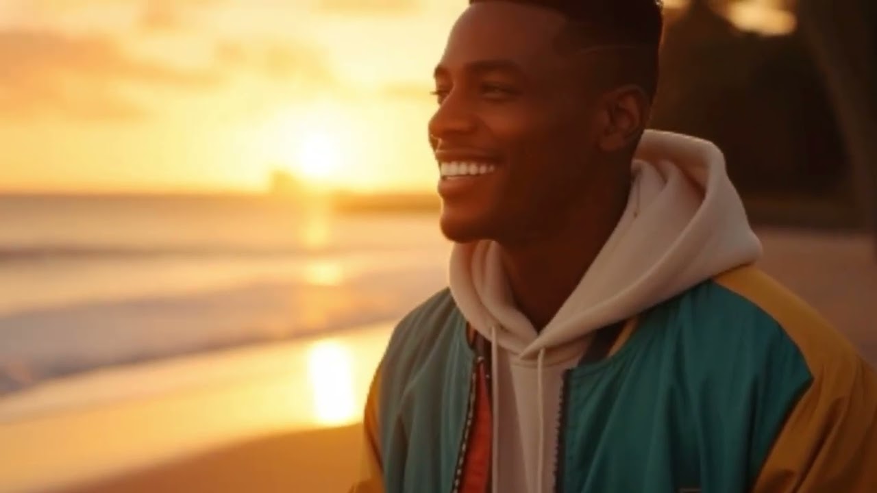 NovaZion WAY UP (Official Visual Video) Lyrics (Stream audio)