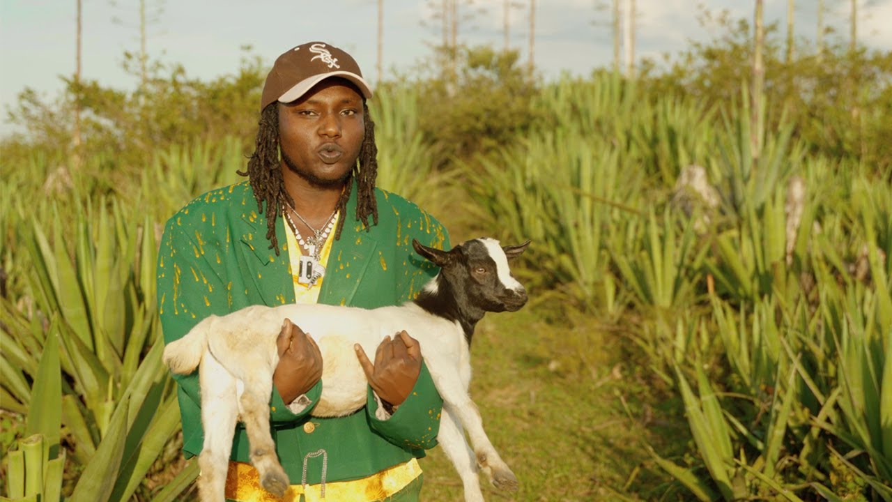 Espizi_Itahe feat Racine,Extra &Puff G( 2026) Lyrics (Stream audio)