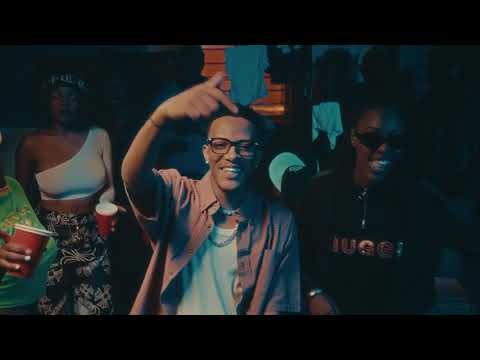 RIMO PESO Cizi (Cheese) Lyrics (Stream audio)