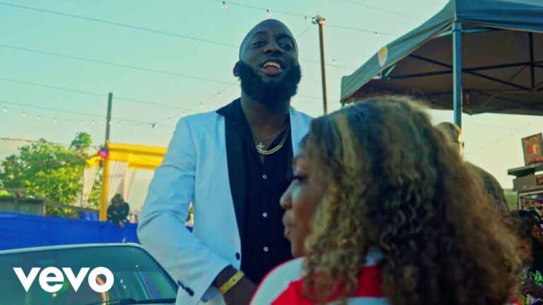 Phenzik, Ivey League Green Circle Lyrics (Stream audio)