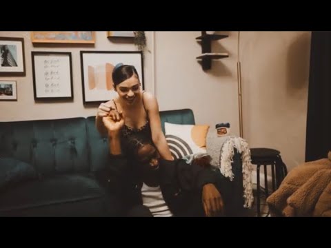 B4Del Save Me (Love) [Official Music Video] Lyrics (Stream audio)