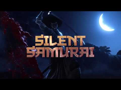 Stonebwoy, Dj Mac, Crashdummy Silent Samurai (Official Lyrics (Stream audio)