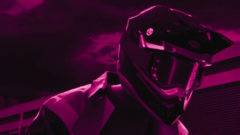 Demon Time Chief Zone 2026 Lyrics (Stream audio)