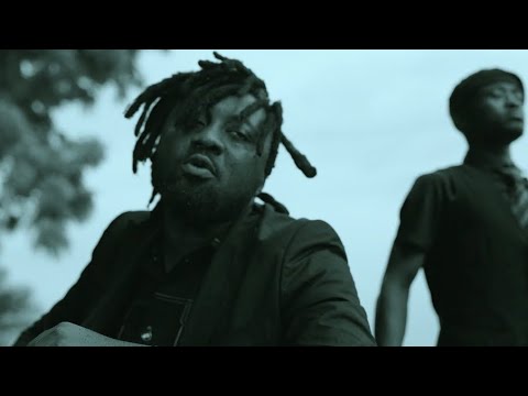 Amerado Fortune or Flesh (Official ) Lyrics (Stream audio)