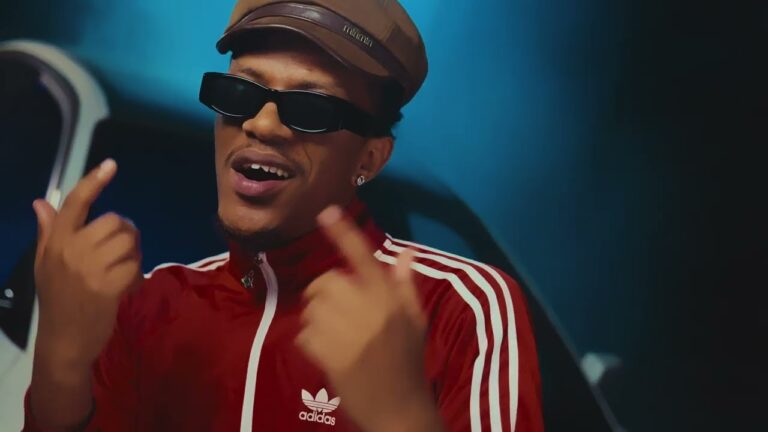 RIMO PESO RIde or Die (Official Music Video) Lyrics (Stream audio)
