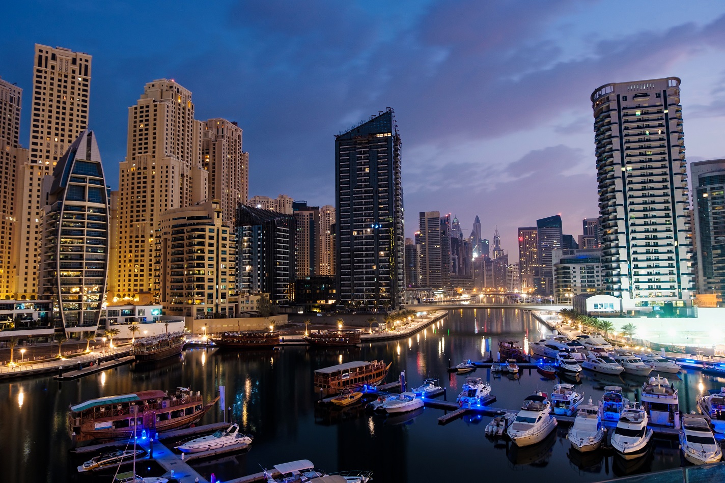 How To Apply For Dubai UAE Visa In Ghana