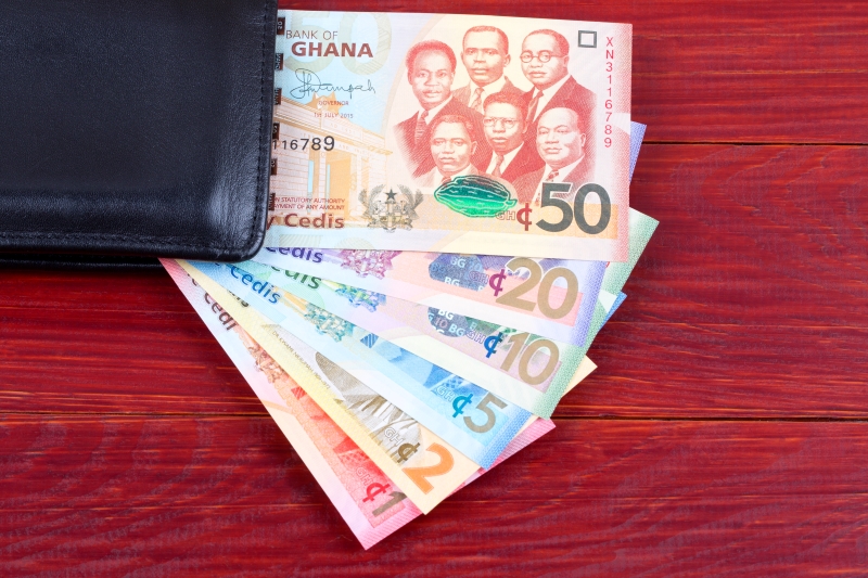 ghana-cedis-afiaghana
