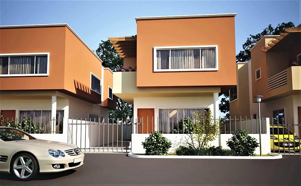 Mortgage Companies In Ghana