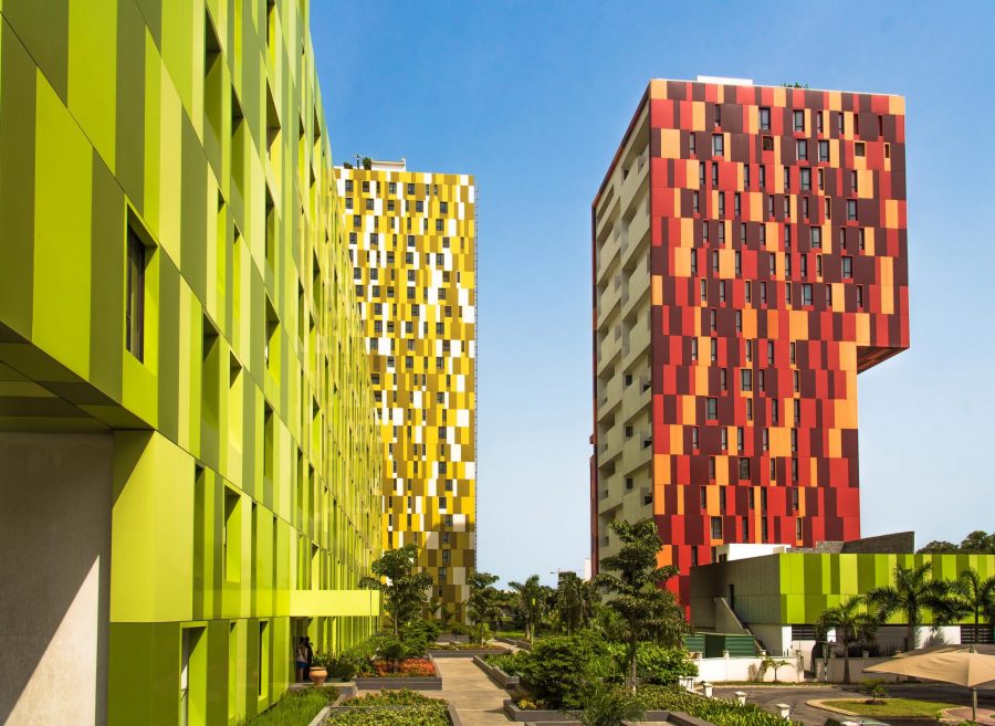 How To Invest In Real Estate In Ghana 3