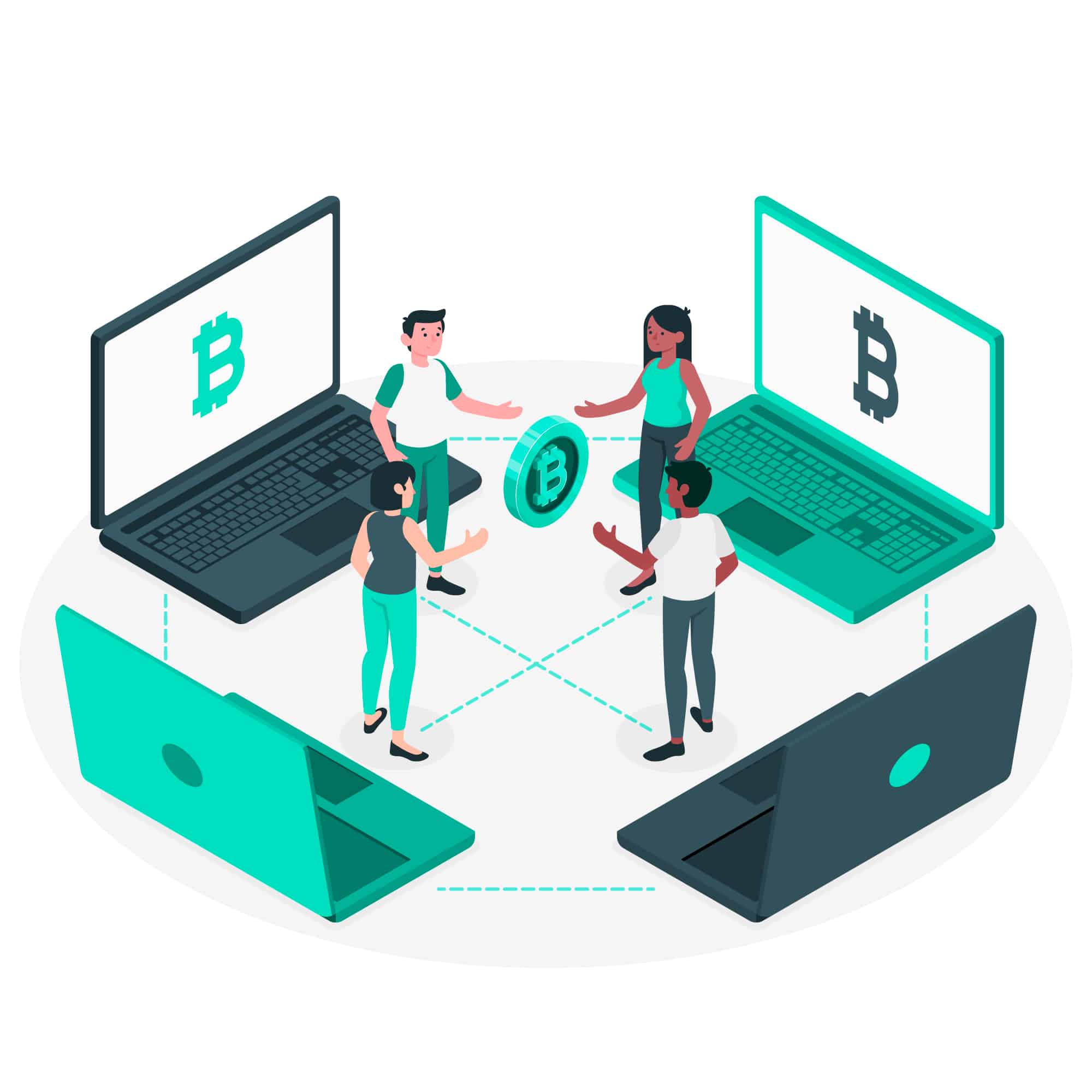 cryptocurrency in ghana