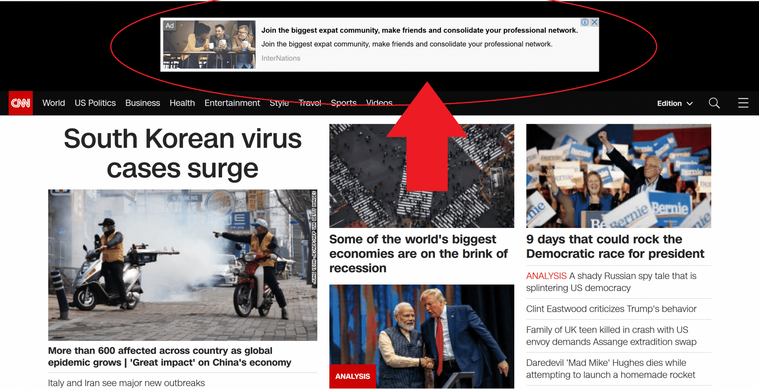 what-is-display-ad