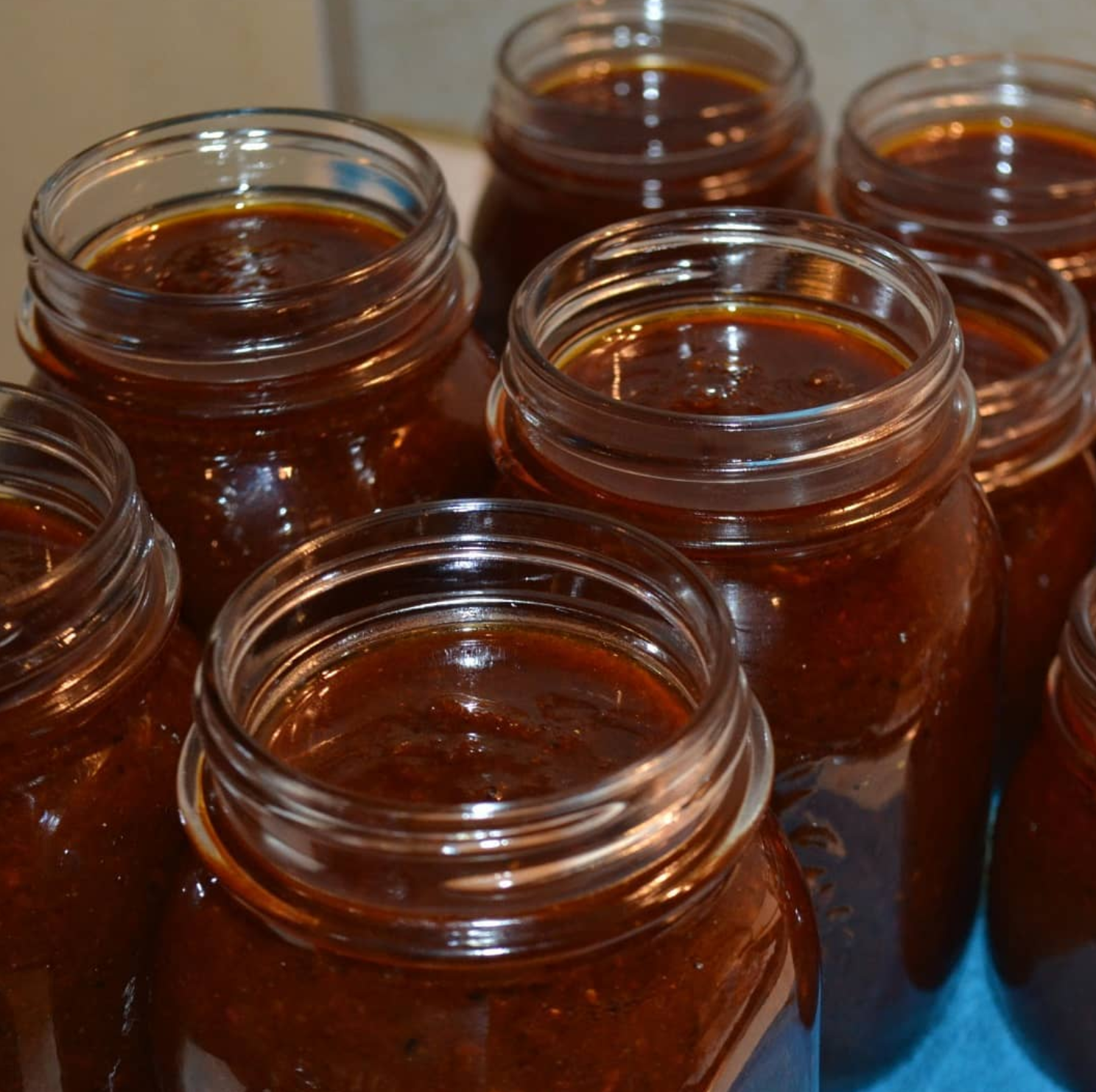 how to prepare shito -afiaghana.com_